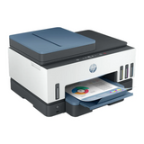 HP-Smart-Tank-795-Printer