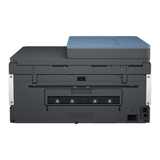 HP-Smart-Tank-795-Printer