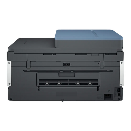 HP-Smart-Tank-795-Printer