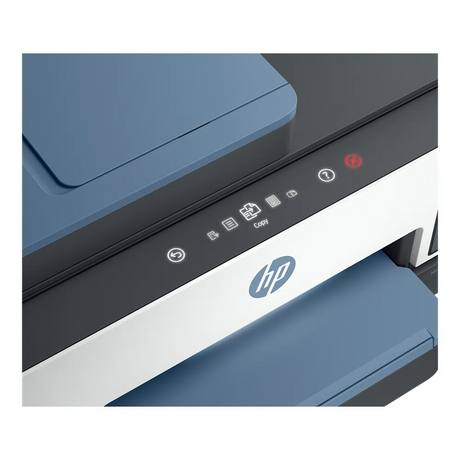 HP-Smart-Tank-795-Printer