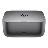 HP-Thunderbolt-Dock-G6-Docking-Station-AW5M5UT