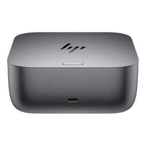 HP-Thunderbolt-Dock-G6-Docking-Station-AW5M5UT