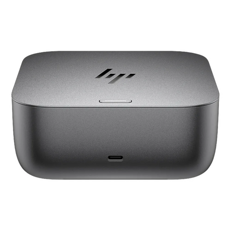 HP-Thunderbolt-Dock-G6-Docking-Station-AW5M5UT