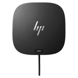 HP-USB-C-G5-Docking-Station-72C71AA