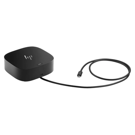 HP-USB-C-G5-Docking-Station-72C71AA