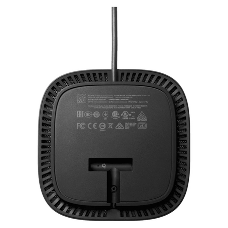 HP-USB-C-G5-Docking-Station-72C71AA