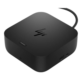 HP-USB-C-G6-Docking-Station-9X3V1UT