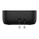HP-USB-C-G6-Docking-Station-9X3V1UT