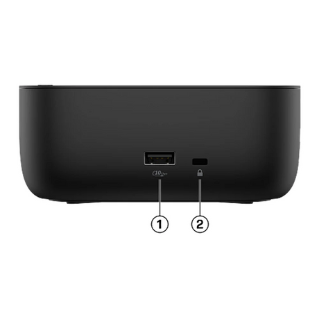 HP-USB-C-G6-Docking-Station-9X3V1UT