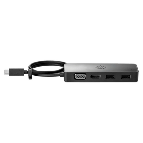 HP-USB-C-Travel-Hub-G2-235N8AA