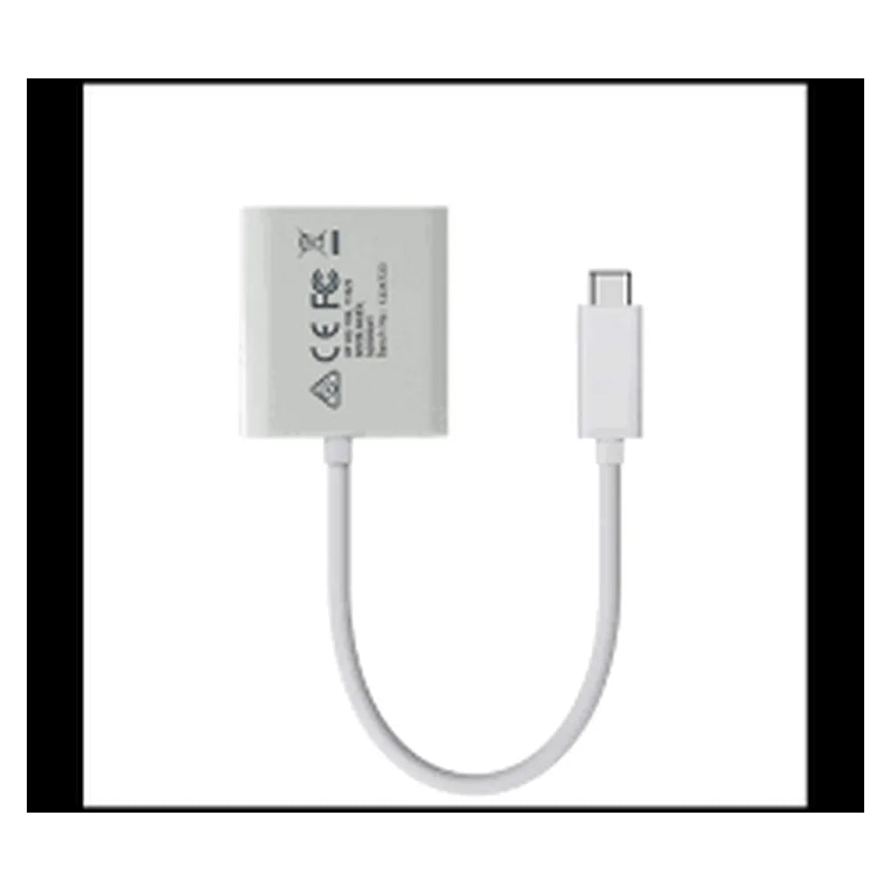 HP-USB-C-to-HDMI-Adapter-HP038GBWHT0TW