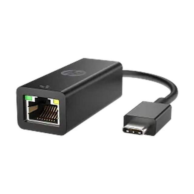 HP-USB-C-to-RJ45-Adapter-V7W66AA