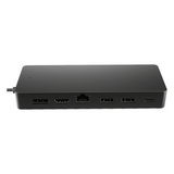 HP-Universal-USB-C-Multiport-Hub-50H98AA