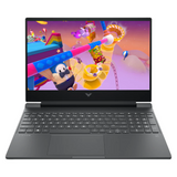 HP-Victus-15-Laptop-C08QMEA-ARB