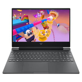 HP-Victus-15-Laptop-C08QMEA-ARB