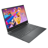HP-Victus-15-Laptop-C08QMEA-ARB