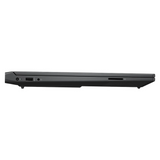 HP-Victus-15-Laptop-C08QMEA-ARB