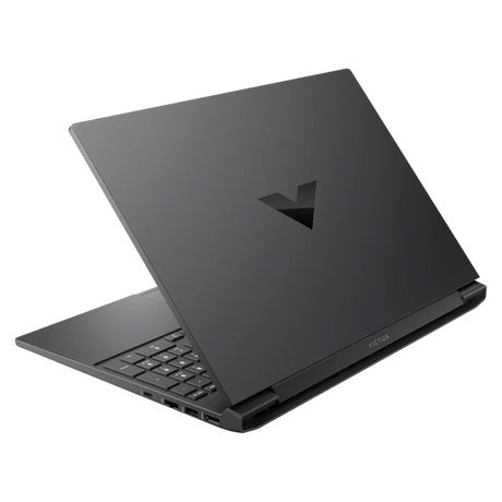 HP-Victus-15-Laptop-C08QMEA-ARB