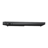 HP-Victus-15-fa2005ne-Gaming-Laptop-B85M8EA-ARB