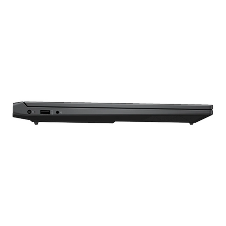 HP-Victus-15-fa2005ne-Gaming-Laptop-B85M8EA-ARB