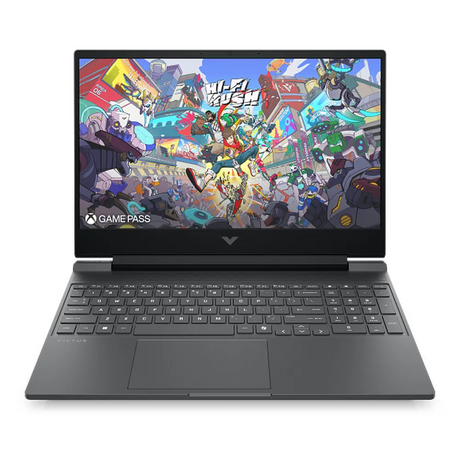 HP-Victus-15-fa2017ne-Gaming-Laptop-BF1N5EA-ARB