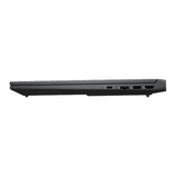 HP-Victus-15-fa2017ne-Gaming-Laptop-BF1N5EA-ARB