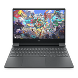 HP-Victus-15-fa2018ne-Gaming-Laptop-BF1N6EA