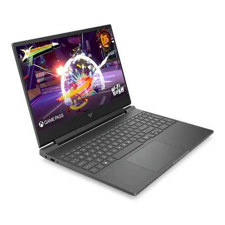 HP-Victus-15-fa2018ne-Gaming-Laptop-BF1N6EA