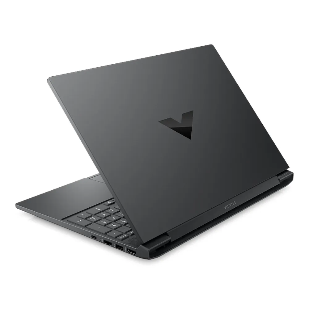 HP-Victus-15-fa2018ne-Gaming-Laptop-BF1N6EA