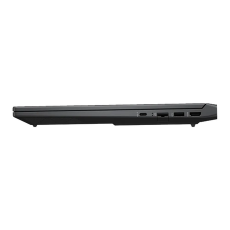 HP-Victus-15-fa2018ne-Gaming-Laptop-BF1N6EA