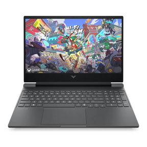 HP-Victus-15-fb3003ne-Gaming-Laptop-D02FMEA