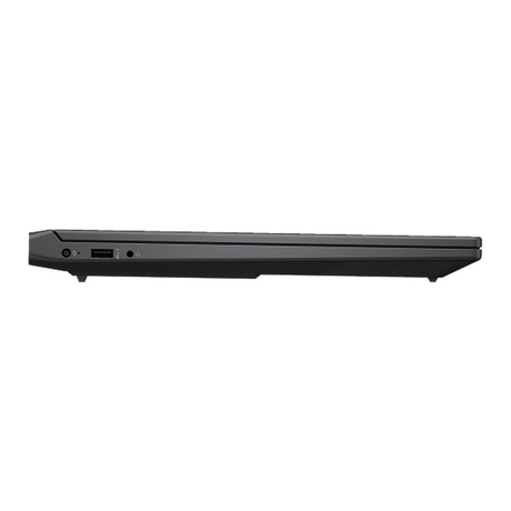 HP-Victus-15-fb3003ne-Gaming-Laptop-D02FMEA