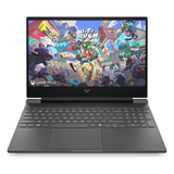HP-Victus-16-Laptop-A57E4EA-ARB
