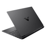 HP Victus Gaming Laptop 16-r1060ne, Intel Core i7-14700HX Processor, 32GB RAM, 1TB SSD, 8GB NVIDIA GeForce RTX 4060 Graphics, 16" QHD 240Hz Display, Windows 11 Home, English & Arabic Backlit Keyboard, 1 Year Warranty | A57E4EA