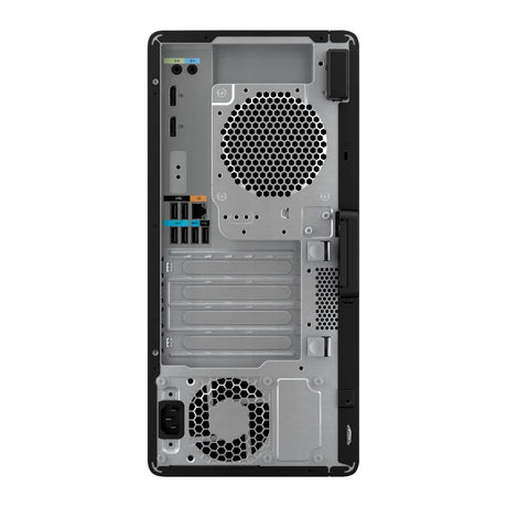HP-Z2-G9-Tower-Workstation-PC-8T2A6EA