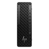 HP-Z2-SFF-G1i-Workstation-PC-CW3A1ES-ARB