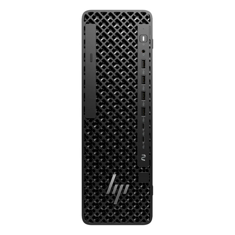 HP-Z2-SFF-G1i-Workstation-PC-CW3A1ES-ARB