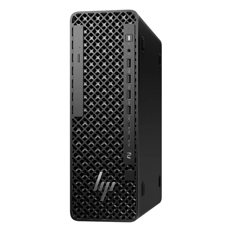 HP-Z2-SFF-G1i-Workstation-PC-CW3A1ES-ARB