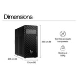 HP-Z2-Tower-G11-Workstation-PC-C85MXES-ABV