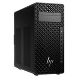 HP-Z2-Tower-G1i-Workstation-PC-C85MTES-ARB