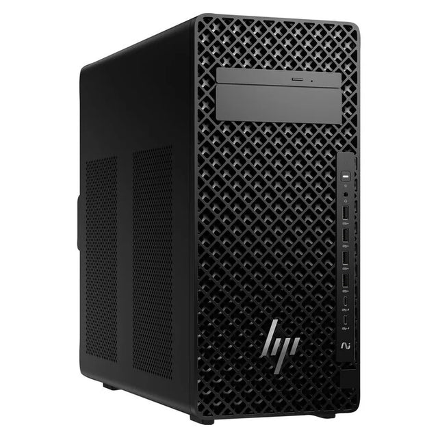HP-Z2-Tower-G1i-Workstation-PC-D5ZB4ES-ARB