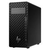 HP-Z2-Tower-G1i-Workstation-PC-D5ZB4ES-ARB