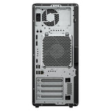 HP-Z2-Tower-G1i-Workstation-PC-D5ZB4ES-ARB