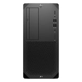 HP Z2 Tower G9 Workstation Desktop PC, Intel Core i7-14700K Processor, 16GB RAM, 1TB SSD, Windows 11 Pro, 700W Power Supply, 3 Year Warranty | 8T1W4EA