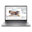 HP-ZBook-8-G1i-14-Workstation-C9FV6ES