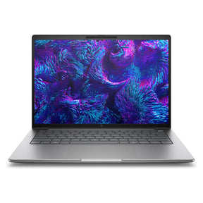 HP-ZBook-8-G1i-14-Workstation-C9FV7ES