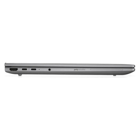 HP-ZBook-8-G1i-14-Workstation-C9FV7ES