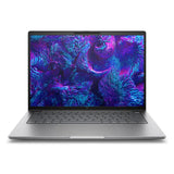 HP-ZBook-8-G1i-14-Workstation-C9FV7ES-ARB