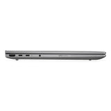 HP-ZBook-8-G1i-14-Workstation-C9FV7ES-ARB