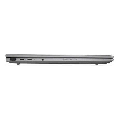 HP-ZBook-8-G1i-14-Workstation-C9FV7ES-ARB
